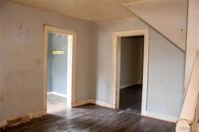 $99,900 | 13721 Bcr 500 Marble Hill, Marble Hill, MO 63764