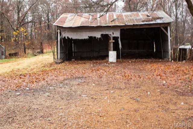 $99,900 | 13721 Bcr 500 Marble Hill, Marble Hill, MO 63764