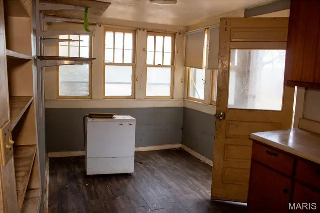 $99,900 | 13721 Bcr 500 Marble Hill, Marble Hill, MO 63764