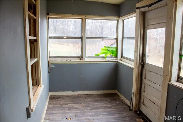 $99,900 | 13721 Bcr 500 Marble Hill, Marble Hill, MO 63764