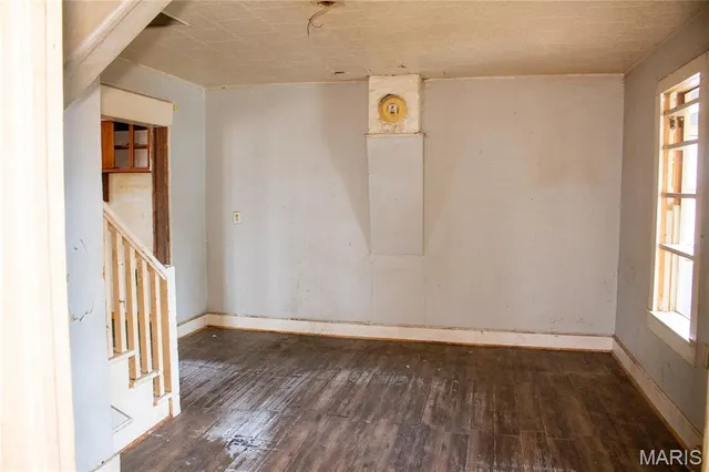 $99,900 | 13721 Bcr 500 Marble Hill, Marble Hill, MO 63764