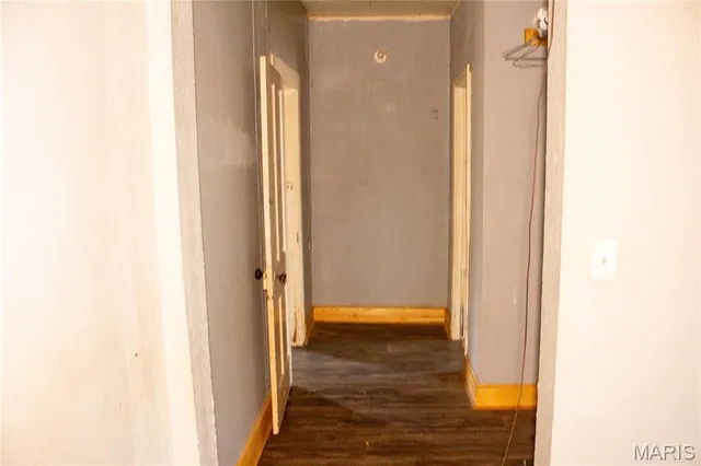 $99,900 | 13721 Bcr 500 Marble Hill, Marble Hill, MO 63764