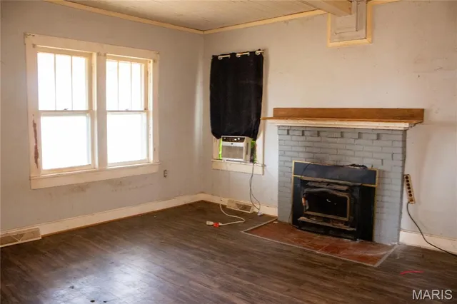 $99,900 | 13721 Bcr 500 Marble Hill, Marble Hill, MO 63764