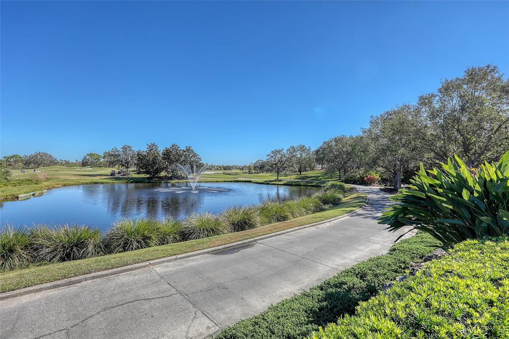7717 US Open Loop Lakewood Ranch, FL 34202 - Photo 79 of 95