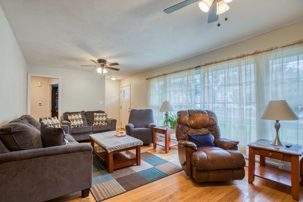186 Harwich Road West Springfield, MA 01089 - Photo 14 of 27 Gallery Image 14