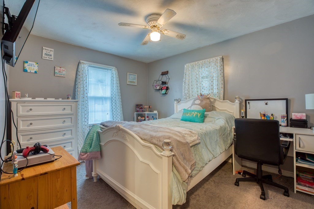 186 Harwich Road West Springfield, MA 01089 - Photo 18 of 27 Gallery Image 18