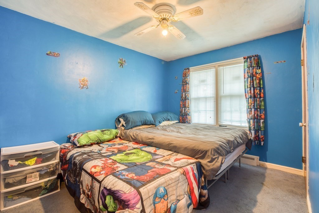 186 Harwich Road West Springfield, MA 01089 - Photo 20 of 27 Gallery Image 20