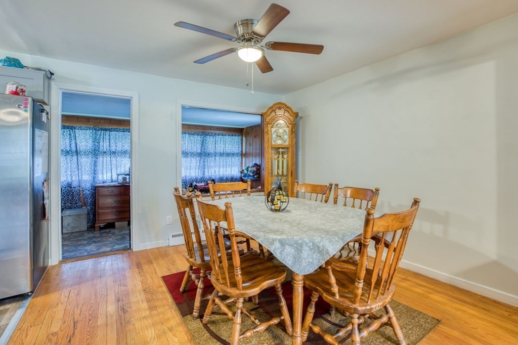 186 Harwich Road West Springfield, MA 01089 - Photo 8 of 27 Gallery Image 8
