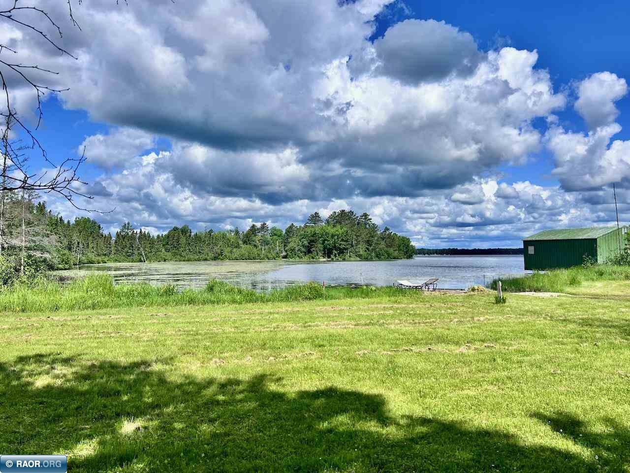 8931 Palm Road Britt, MN 55710 - Photo 22 of 38