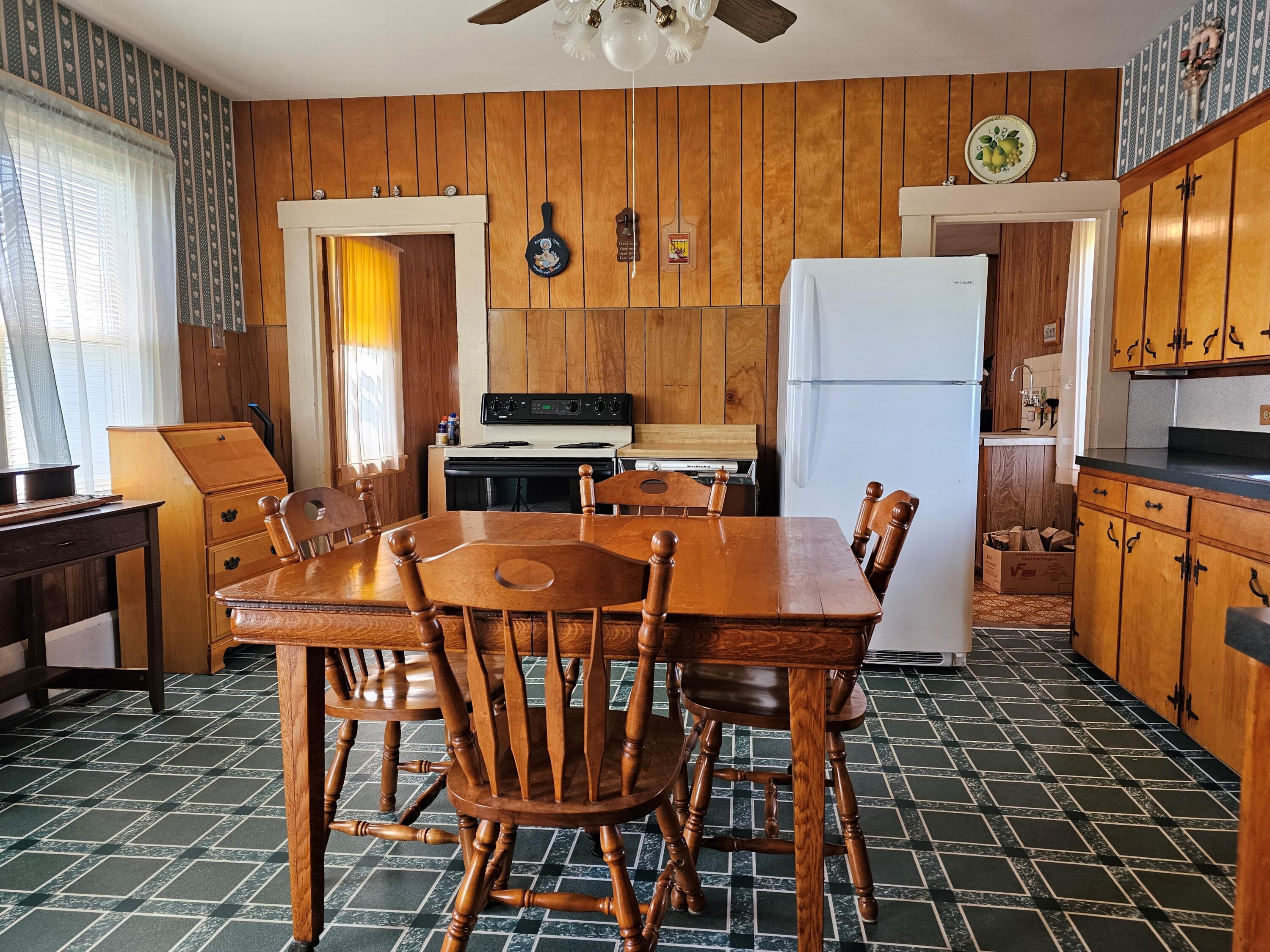 1066 Hinckley Road Clinton, ME 04927 - Photo 13 of 54 013
