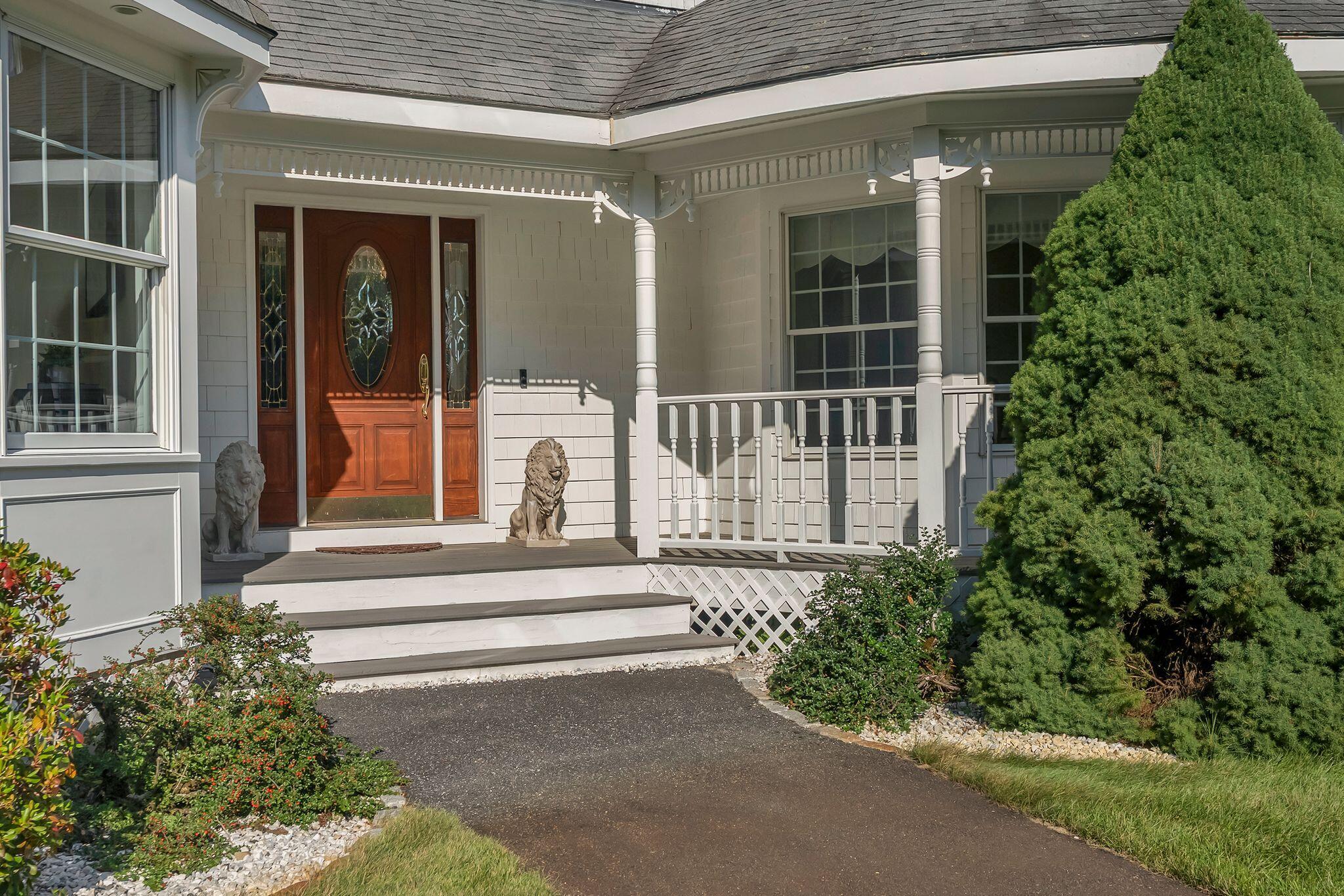 307 Lewis Hill Road Bowdoin, ME 04287 - Photo 100 of 125 16_DSC05660
