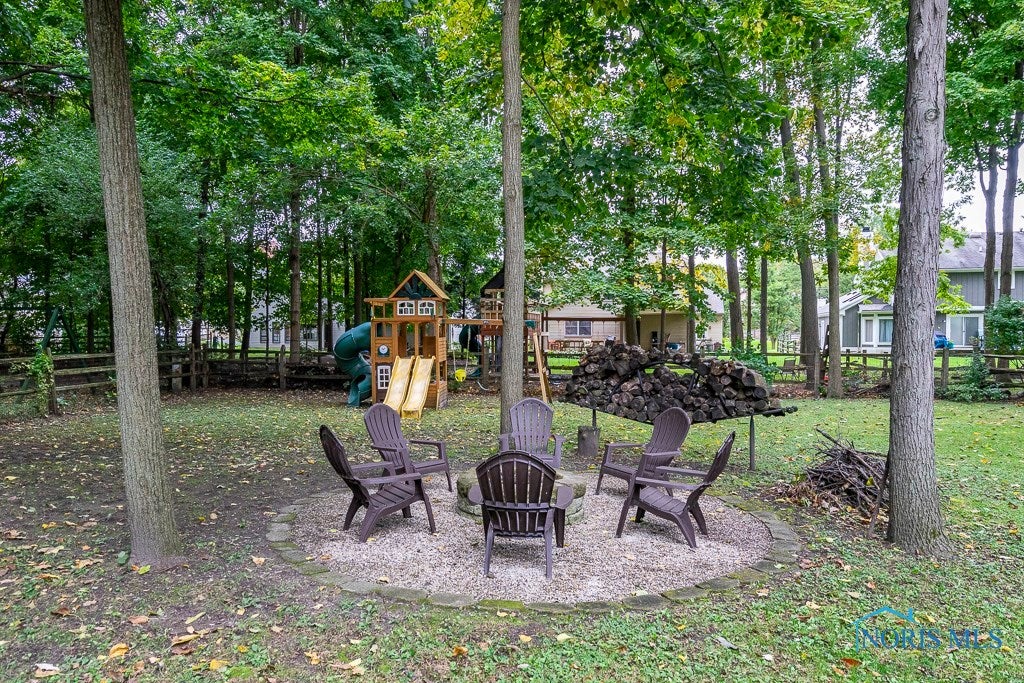 5323 Radcliffe Road Sylvania, OH 43560 - Photo 31 of 33 Gallery Image 31