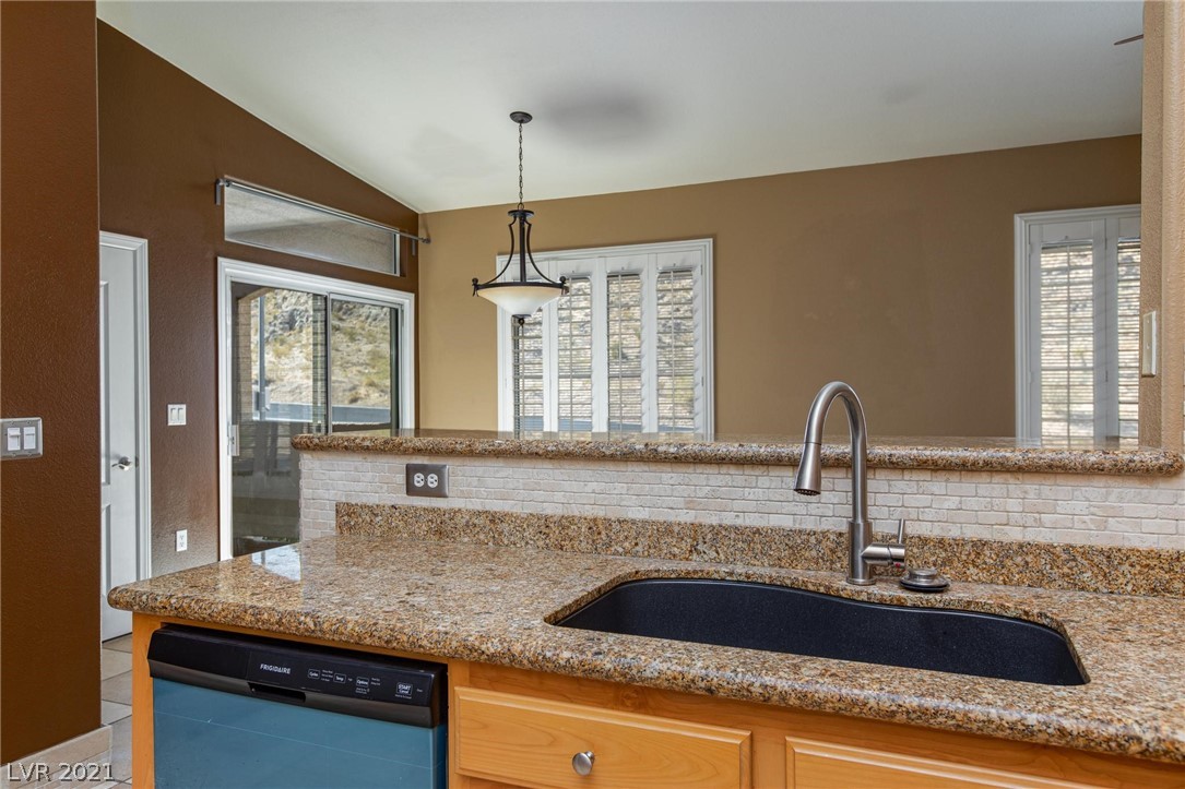 3545 Cactus Shadow Street, Unit 203 Las Vegas, NV 89129 - Photo 13 of 48