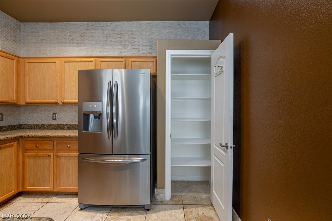 3545 Cactus Shadow Street, Unit 203 Las Vegas, NV 89129 - Photo 14 of 48