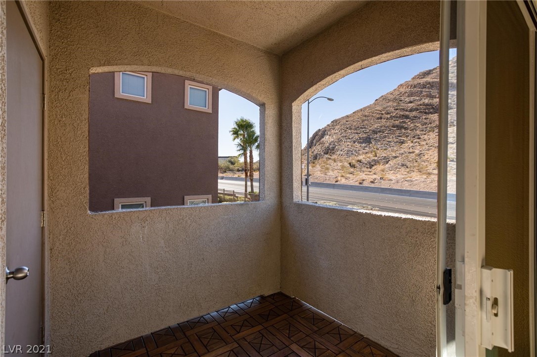 3545 Cactus Shadow Street, Unit 203 Las Vegas, NV 89129 - Photo 15 of 48