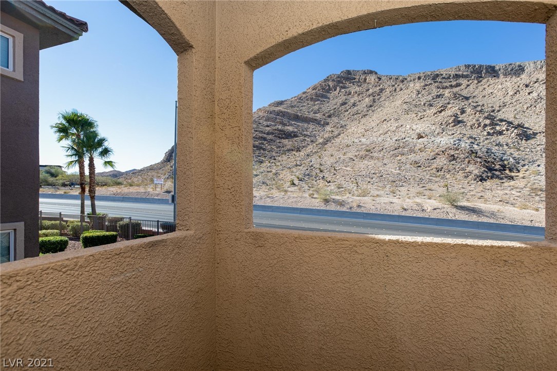3545 Cactus Shadow Street, Unit 203 Las Vegas, NV 89129 - Photo 16 of 48
