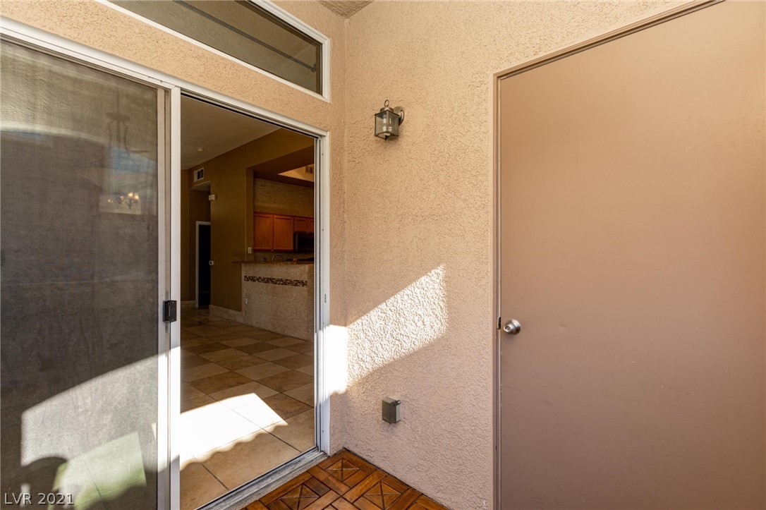 3545 Cactus Shadow Street, Unit 203 Las Vegas, NV 89129 - Photo 17 of 48