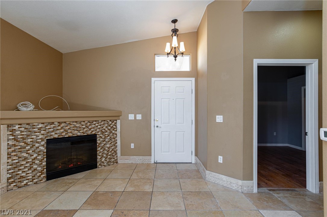 3545 Cactus Shadow Street, Unit 203 Las Vegas, NV 89129 - Photo 18 of 48