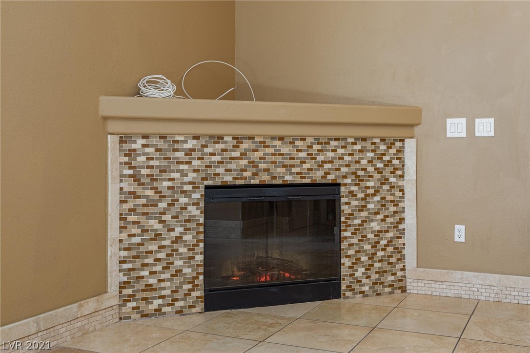 3545 Cactus Shadow Street, Unit 203 Las Vegas, NV 89129 - Photo 19 of 48