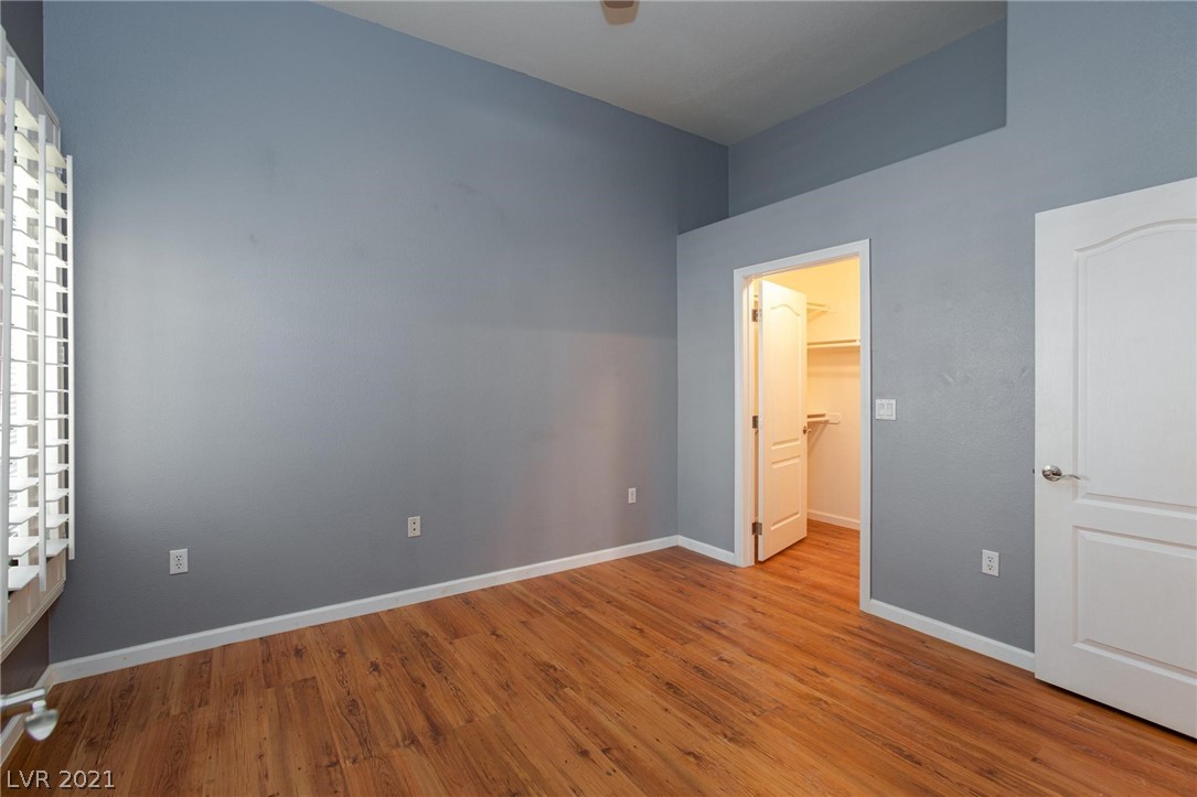 3545 Cactus Shadow Street, Unit 203 Las Vegas, NV 89129 - Photo 20 of 48