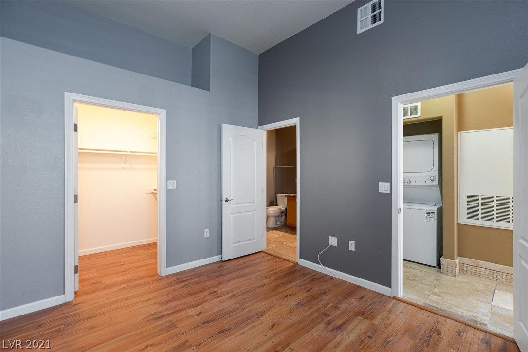 3545 Cactus Shadow Street, Unit 203 Las Vegas, NV 89129 - Photo 21 of 48