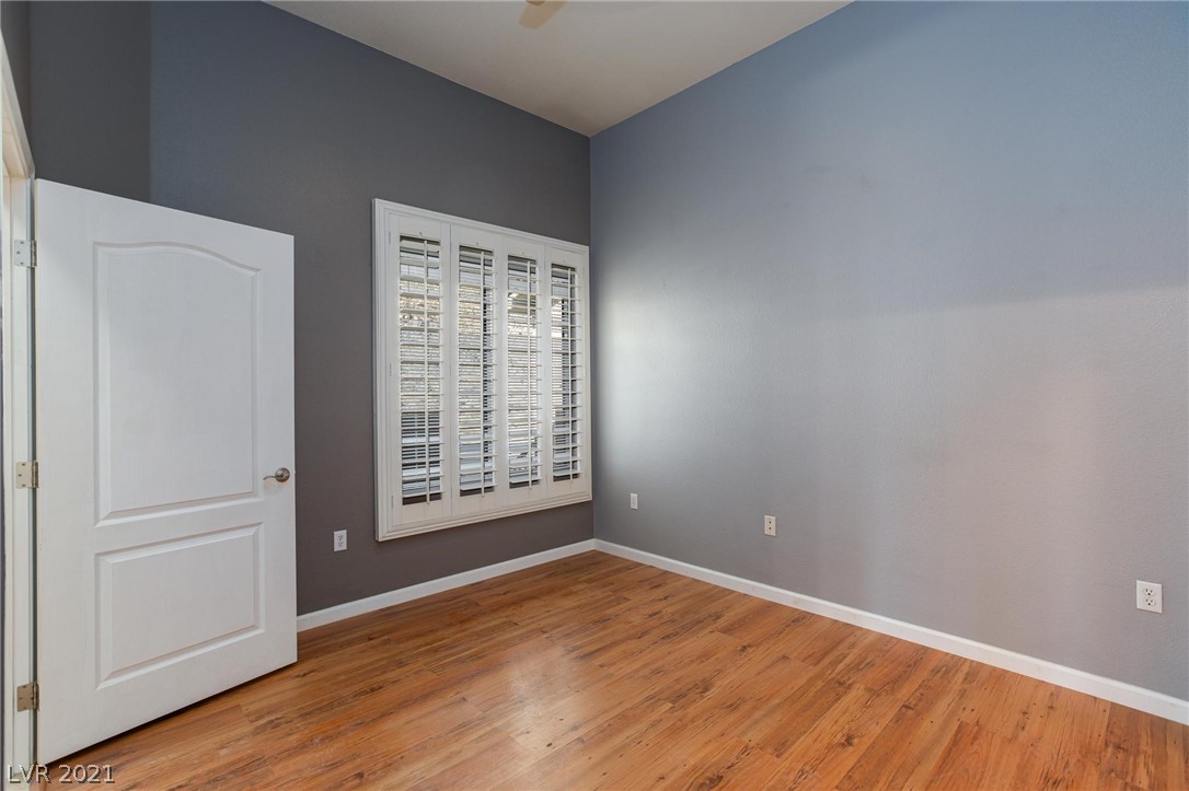 3545 Cactus Shadow Street, Unit 203 Las Vegas, NV 89129 - Photo 22 of 48