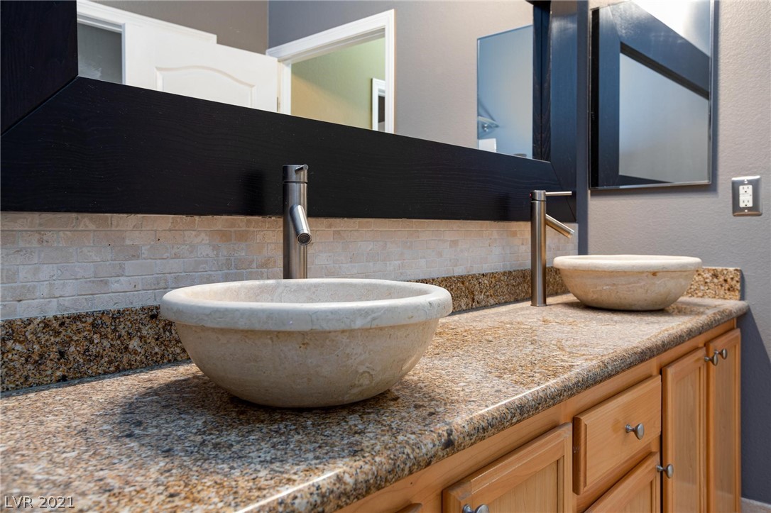 3545 Cactus Shadow Street, Unit 203 Las Vegas, NV 89129 - Photo 24 of 48