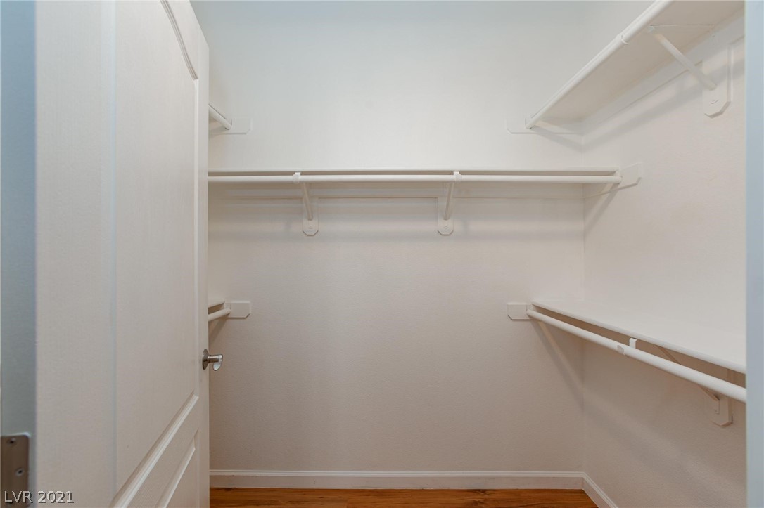 3545 Cactus Shadow Street, Unit 203 Las Vegas, NV 89129 - Photo 25 of 48