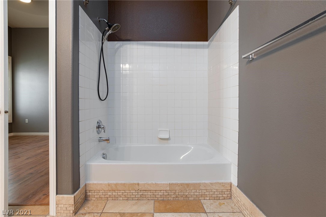 3545 Cactus Shadow Street, Unit 203 Las Vegas, NV 89129 - Photo 26 of 48