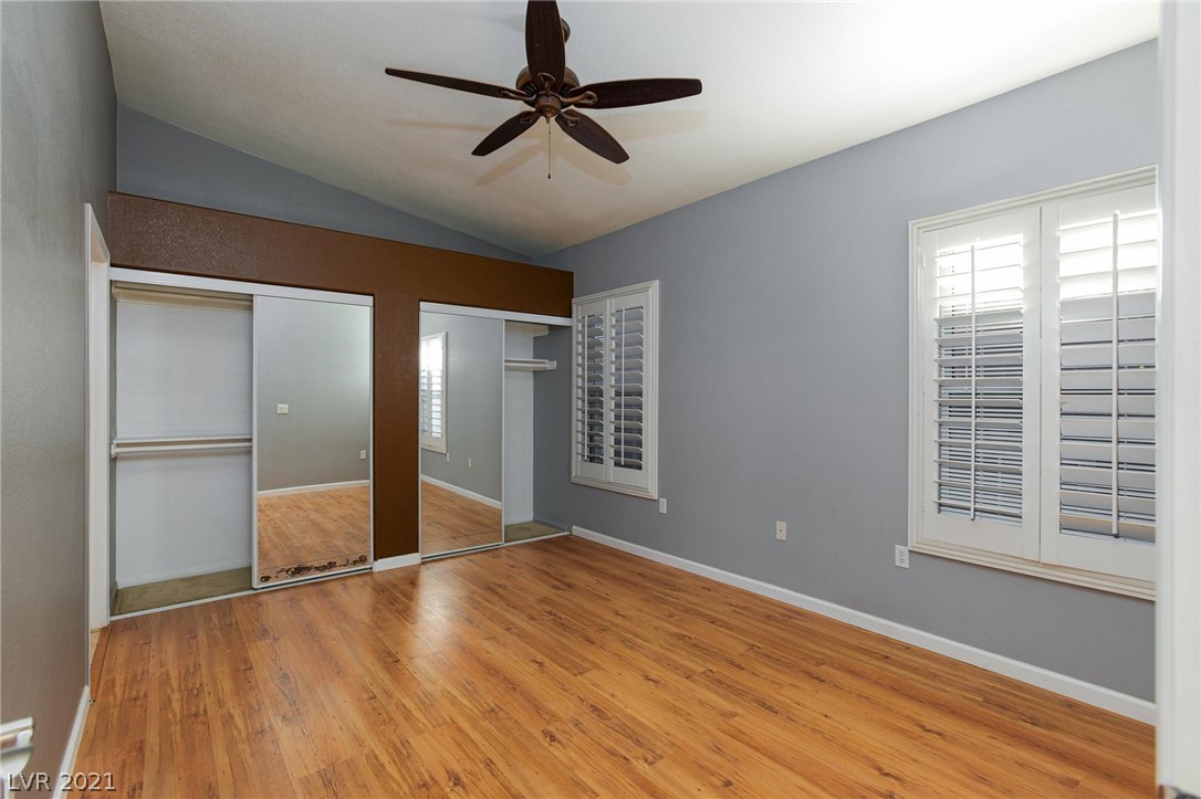 3545 Cactus Shadow Street, Unit 203 Las Vegas, NV 89129 - Photo 27 of 48