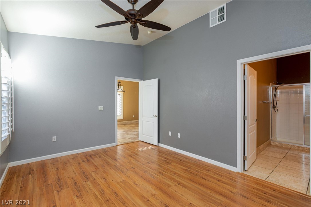 3545 Cactus Shadow Street, Unit 203 Las Vegas, NV 89129 - Photo 28 of 48