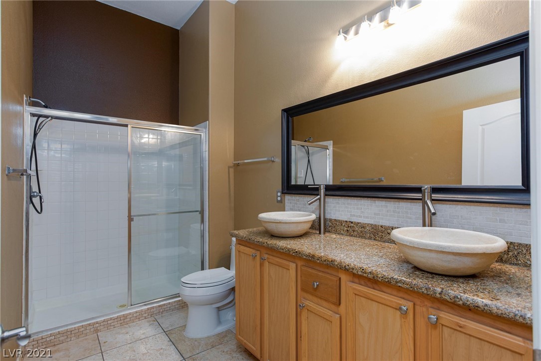 3545 Cactus Shadow Street, Unit 203 Las Vegas, NV 89129 - Photo 29 of 48