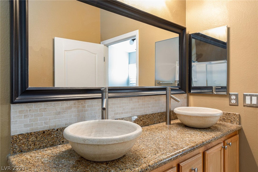 3545 Cactus Shadow Street, Unit 203 Las Vegas, NV 89129 - Photo 30 of 48