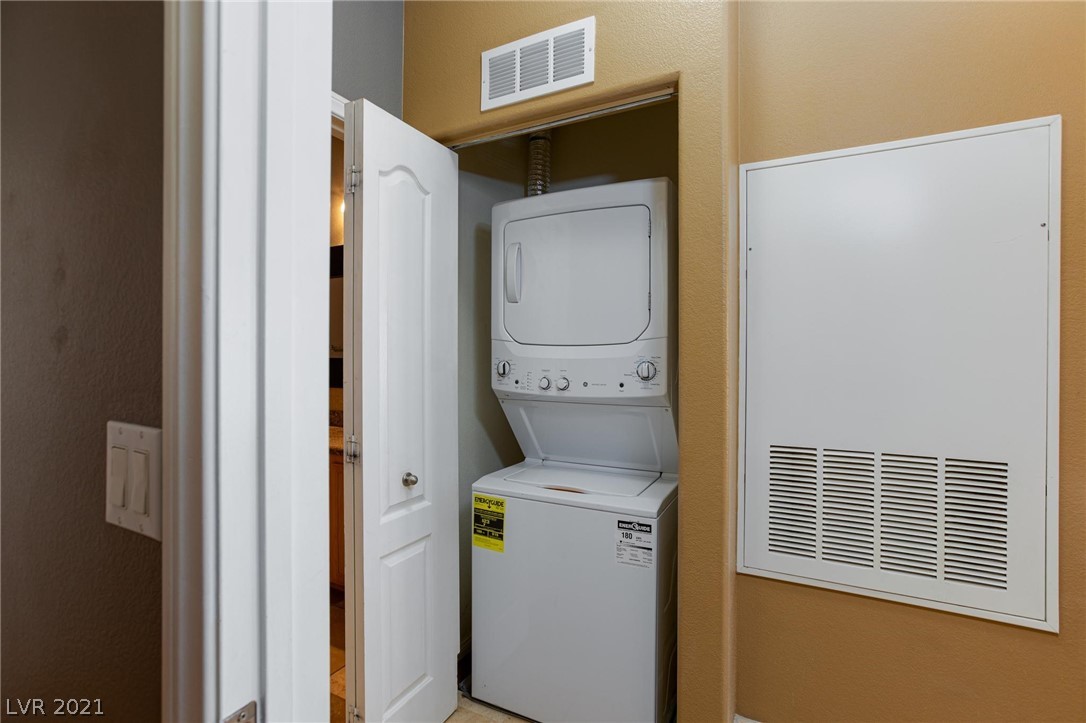 3545 Cactus Shadow Street, Unit 203 Las Vegas, NV 89129 - Photo 31 of 48