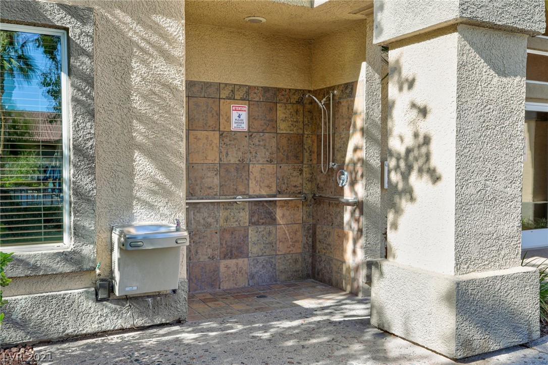 3545 Cactus Shadow Street, Unit 203 Las Vegas, NV 89129 - Photo 38 of 48