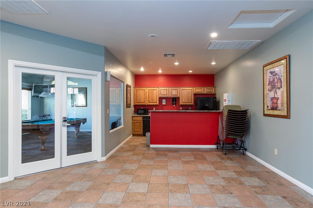 3545 Cactus Shadow Street, Unit 203 Las Vegas, NV 89129 - Photo 42 of 48