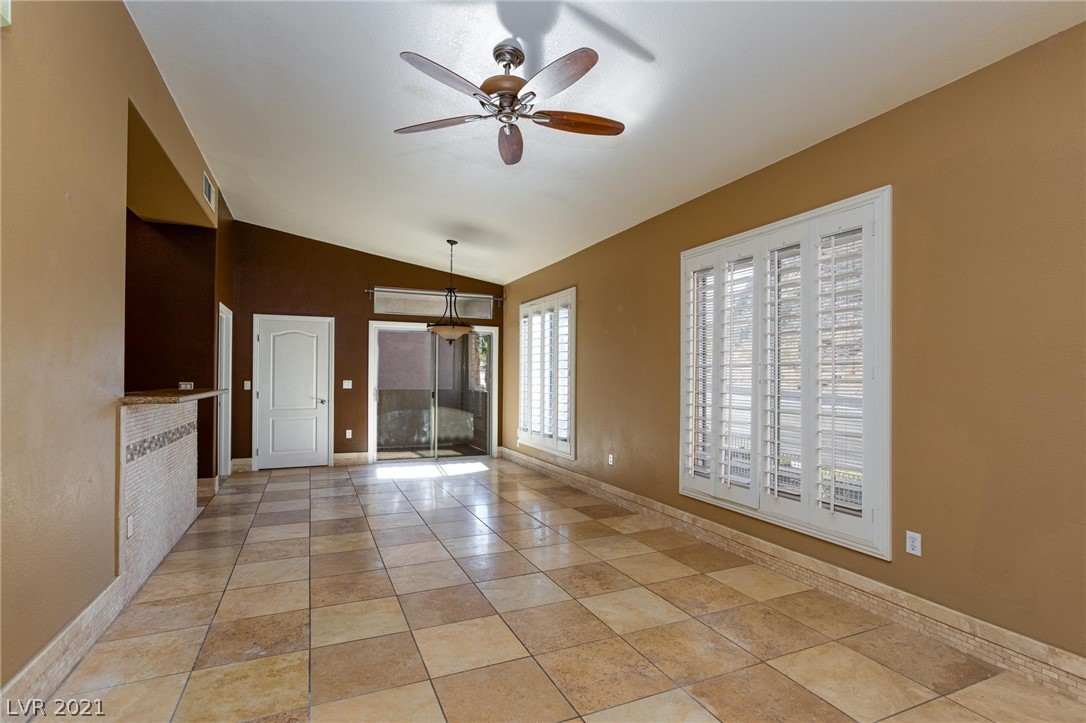 3545 Cactus Shadow Street, Unit 203 Las Vegas, NV 89129 - Photo 5 of 48