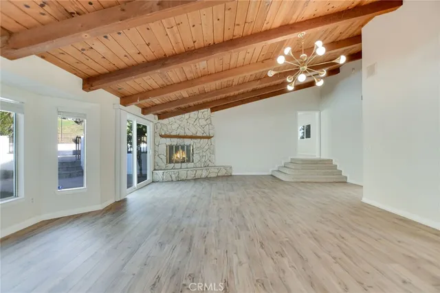 $1,250,000 | 5385 Park Lane, San Bernardino, CA 92404