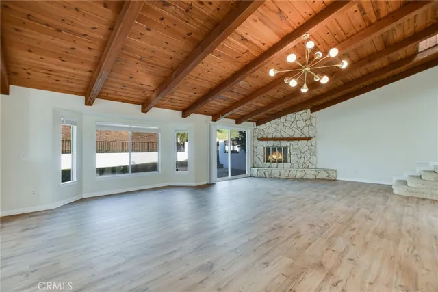 $1,250,000 | 5385 Park Lane, San Bernardino, CA 92404