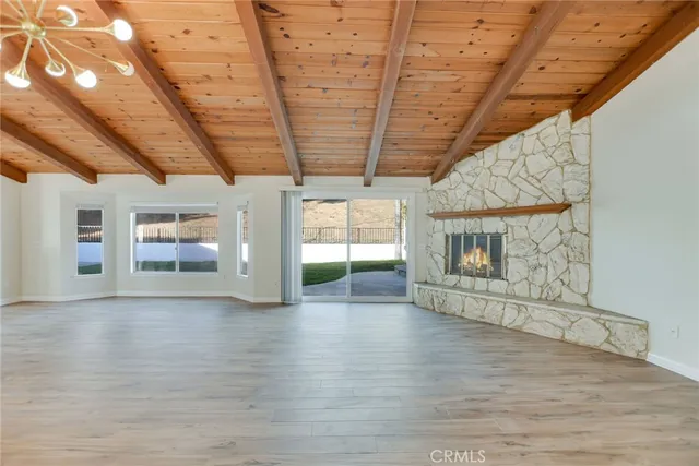 $1,250,000 | 5385 Park Lane, San Bernardino, CA 92404