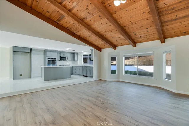 $1,250,000 | 5385 Park Lane, San Bernardino, CA 92404