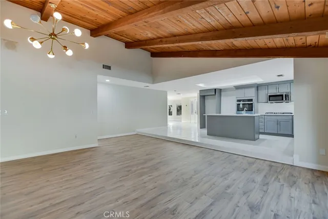 $1,250,000 | 5385 Park Lane, San Bernardino, CA 92404