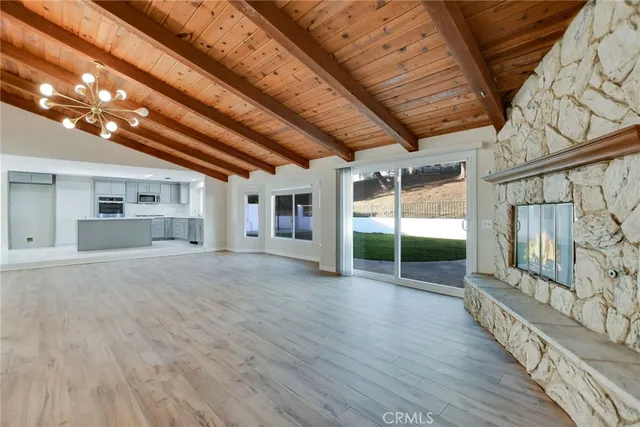 $1,250,000 | 5385 Park Lane, San Bernardino, CA 92404