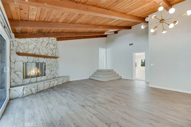 $1,250,000 | 5385 Park Lane, San Bernardino, CA 92404