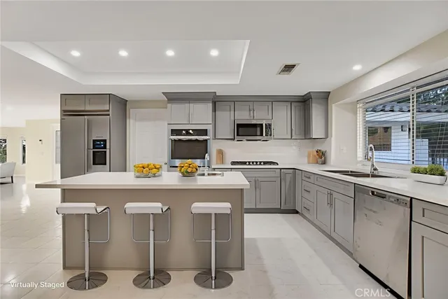 $1,250,000 | 5385 Park Lane, San Bernardino, CA 92404