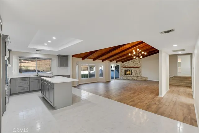 $1,250,000 | 5385 Park Lane, San Bernardino, CA 92404