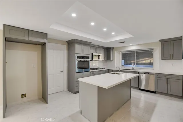 $1,250,000 | 5385 Park Lane, San Bernardino, CA 92404