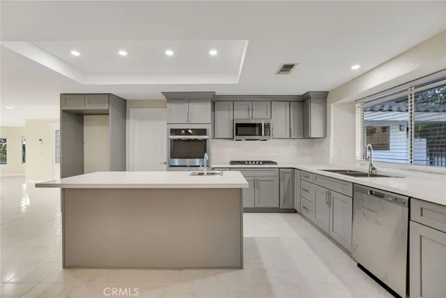 $1,250,000 | 5385 Park Lane, San Bernardino, CA 92404