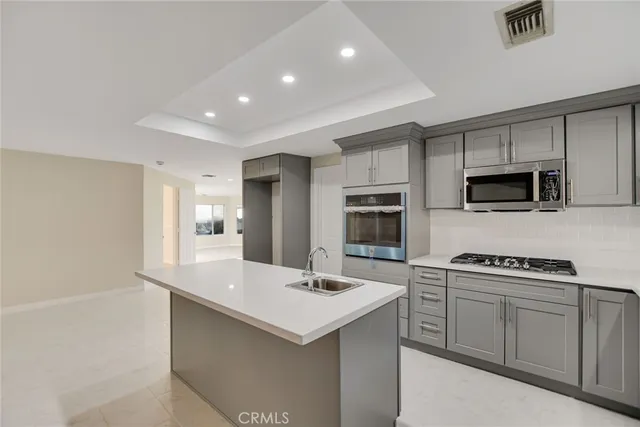 $1,250,000 | 5385 Park Lane, San Bernardino, CA 92404