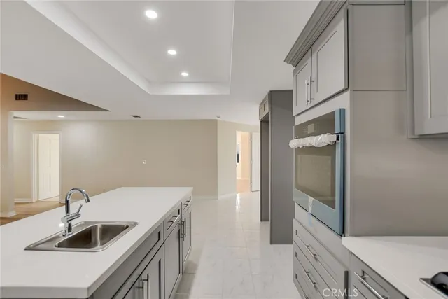 $1,250,000 | 5385 Park Lane, San Bernardino, CA 92404